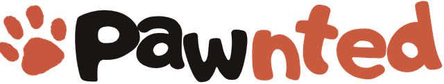 Pawnted